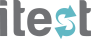 iTest Logo